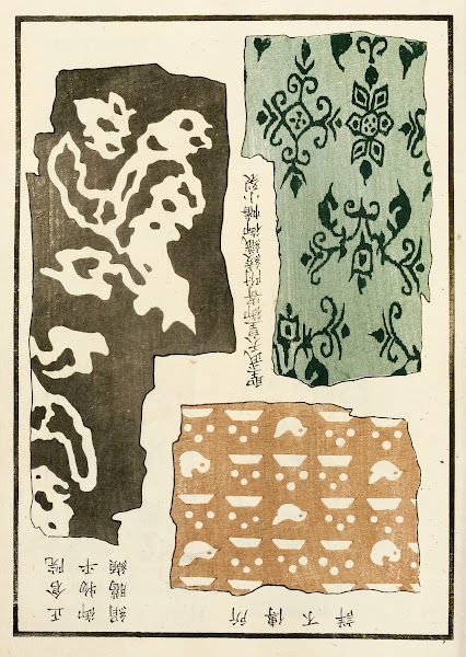 Chinese Prints Pl71 1871 1894