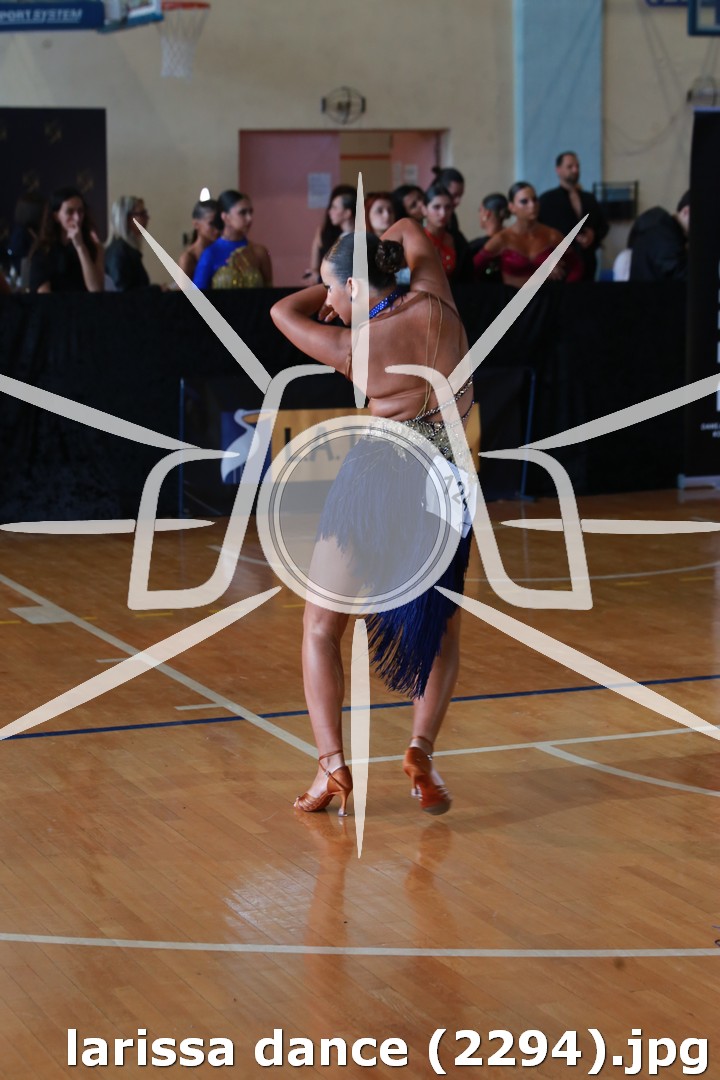 larissa dance (2294).jpg