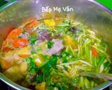 Ảnh Bước 5