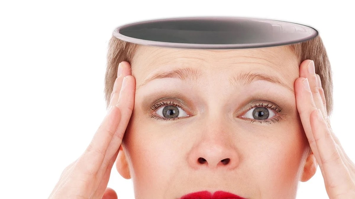 심리학에서 보는 스트레스와 불안의 차이와 대처법