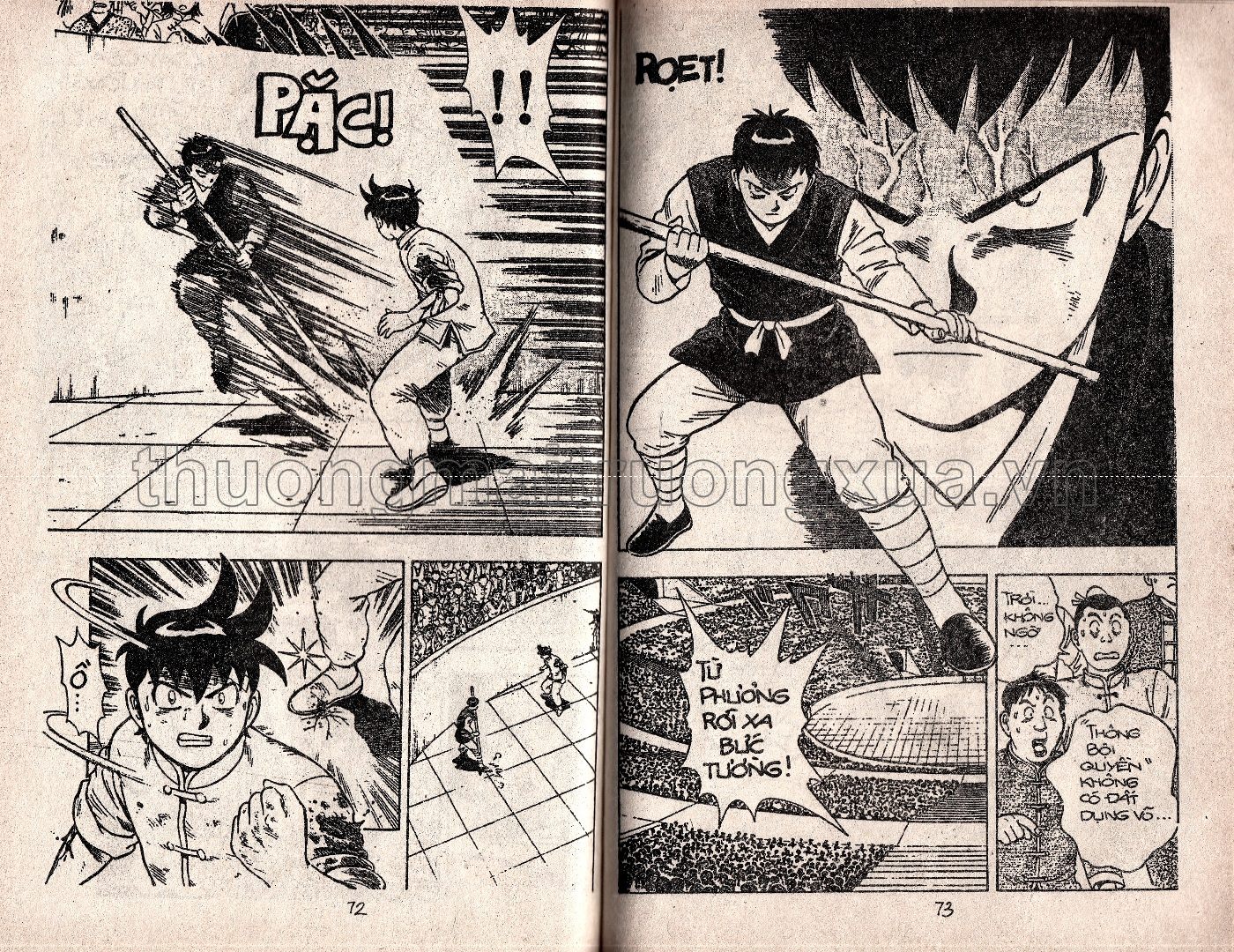 Tập 55 - Trang 145