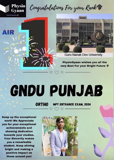 Result Image