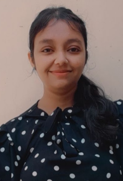 Nehul Singh Bhati