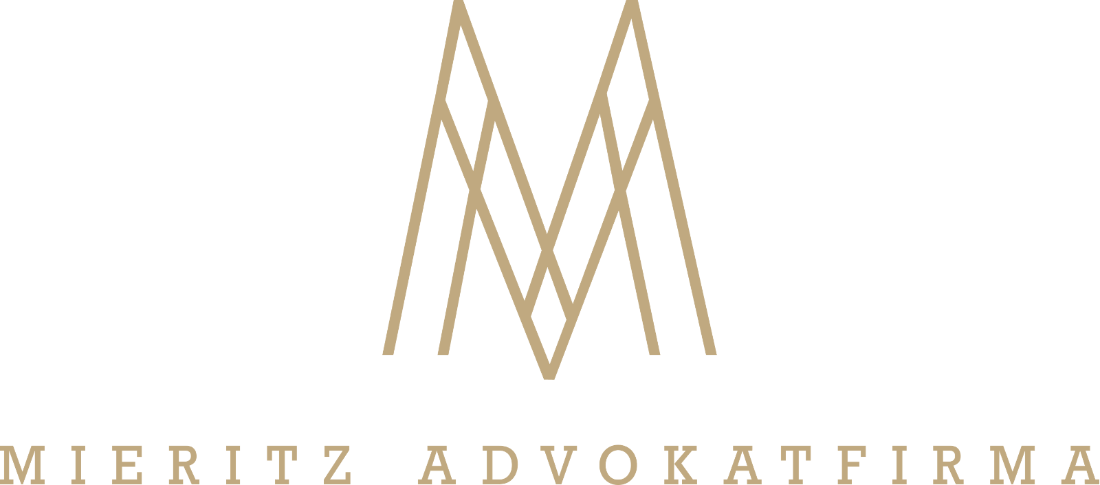 Mieritz Advokatfirma ApS
