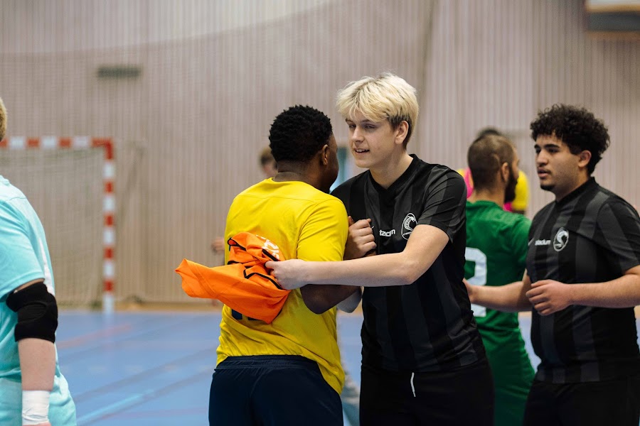 IF NERIKE VS IK HEPHATA (83 of 89)