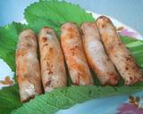 Ảnh Bước 3