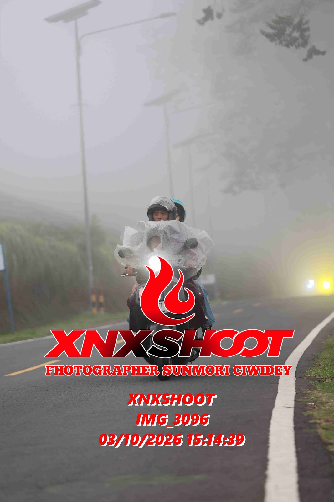 IMG_3096_result.jpg