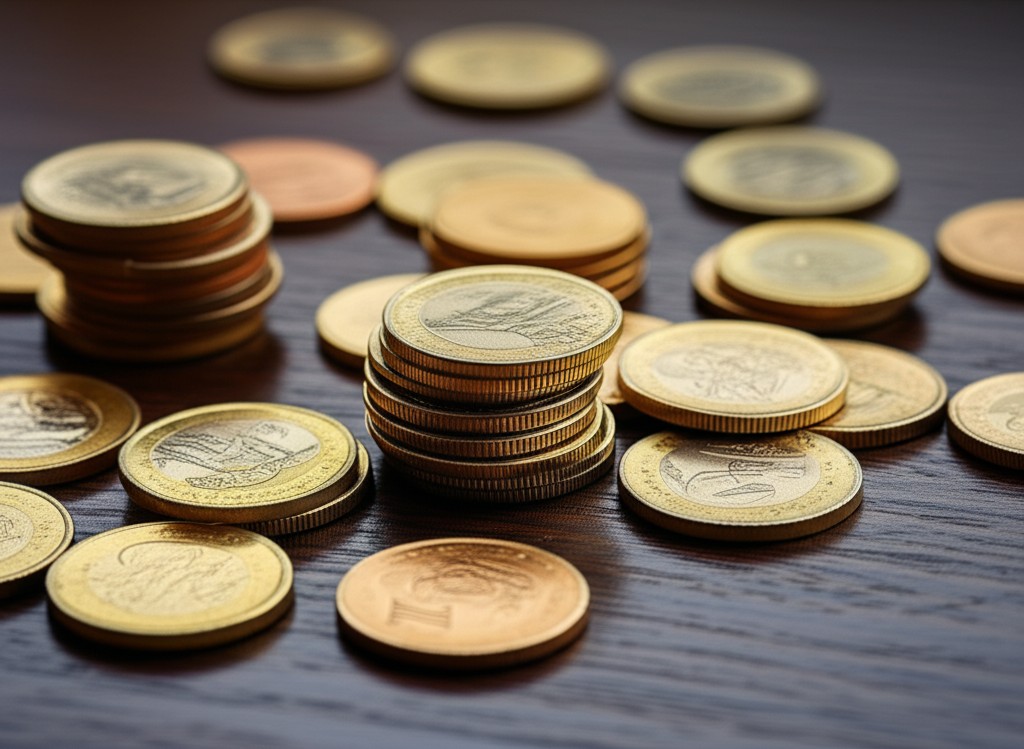 💰 증권사별 수수료 한눈에 비교하기