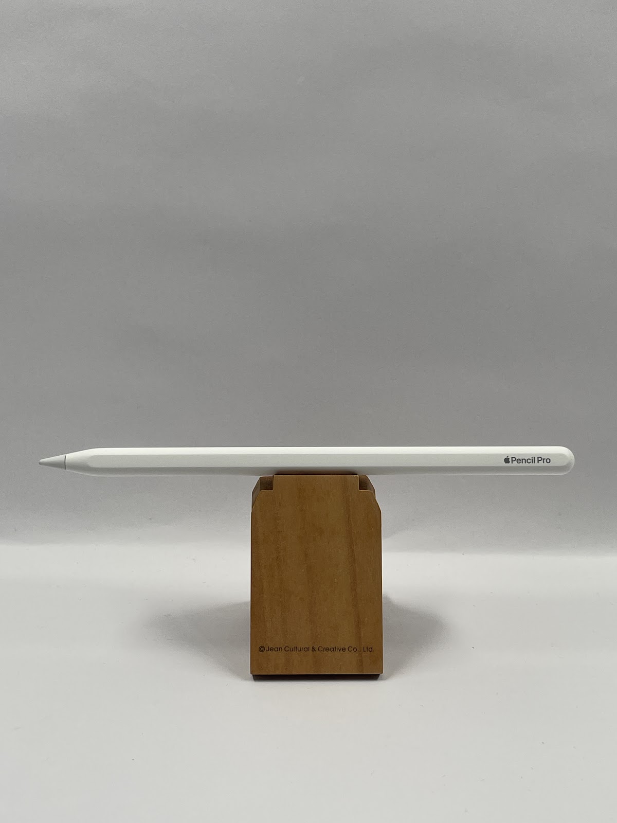 Apple Pencil pro 福利機商品圖片