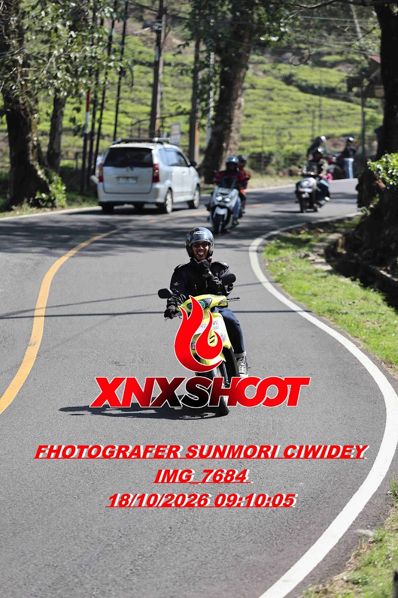 IMG_7684_result.jpg