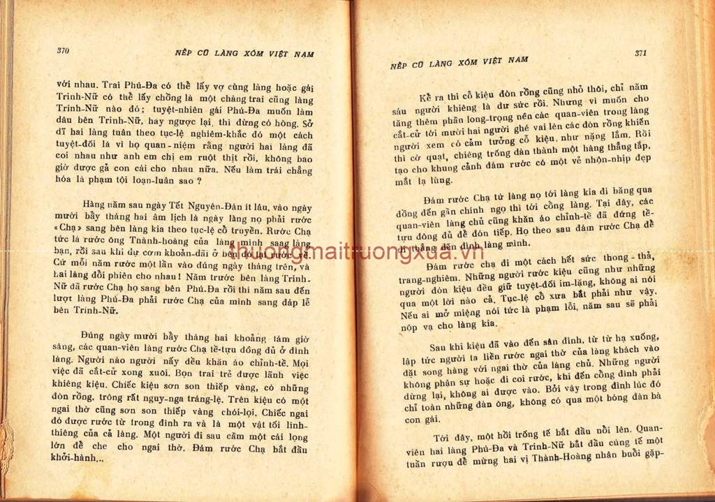 Tập thơ : Cây chăm làm (1982) - Trang 192