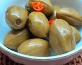 Ảnh Bước 2