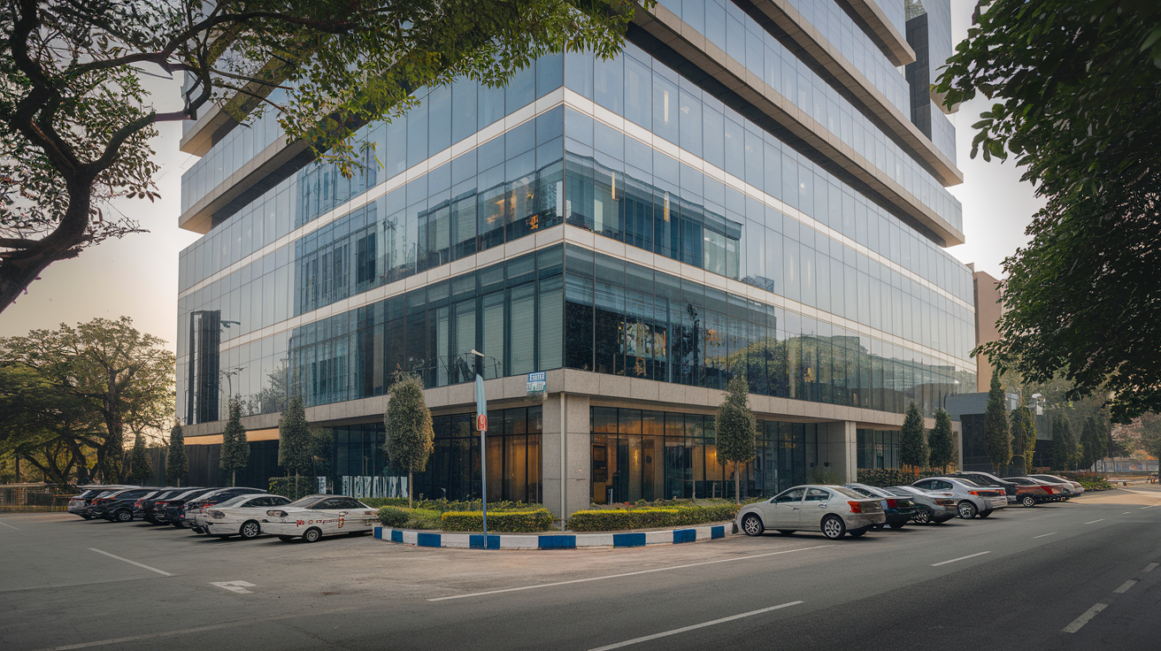 Best IT Companies in Kothrud – Top Picks 2026