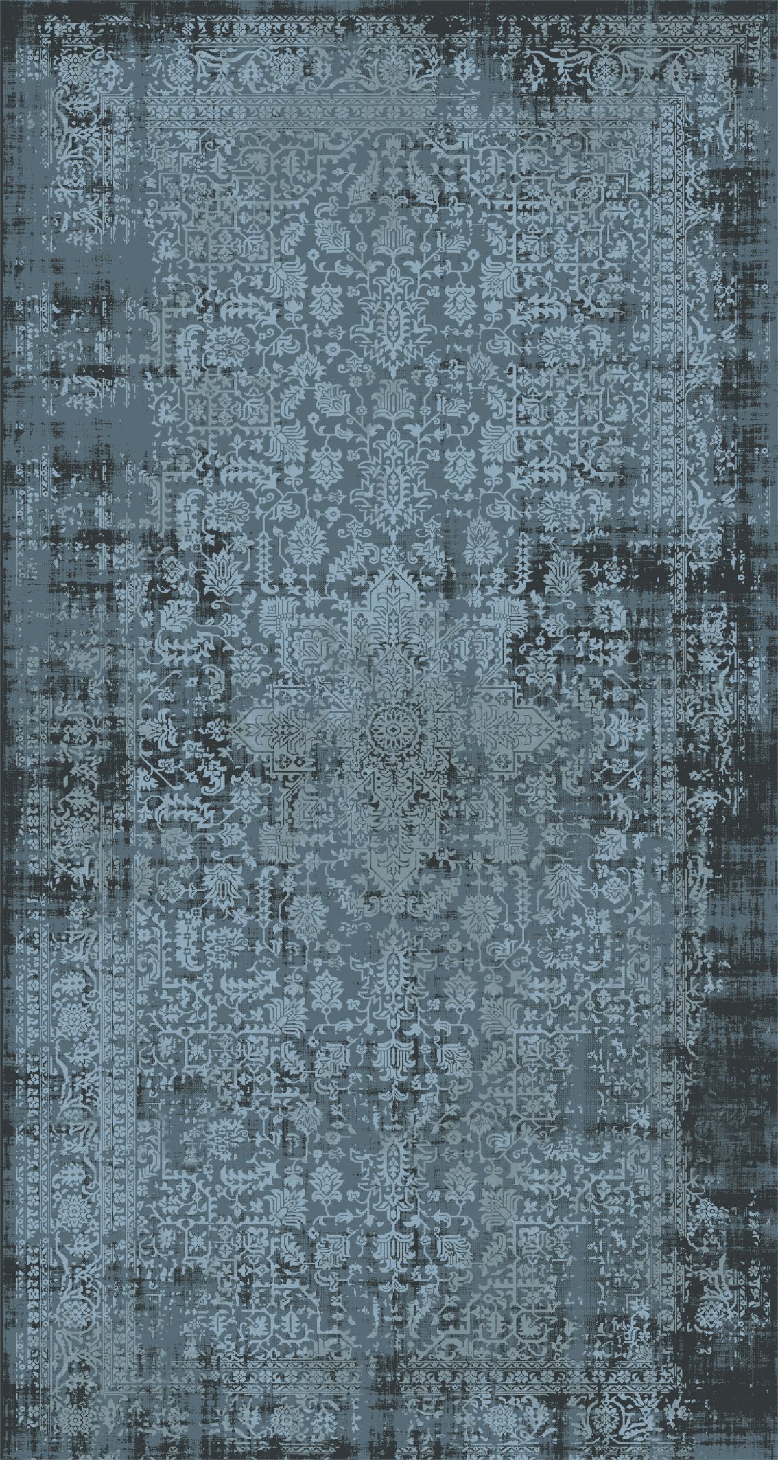 Kilim Collection IMG 1028 B