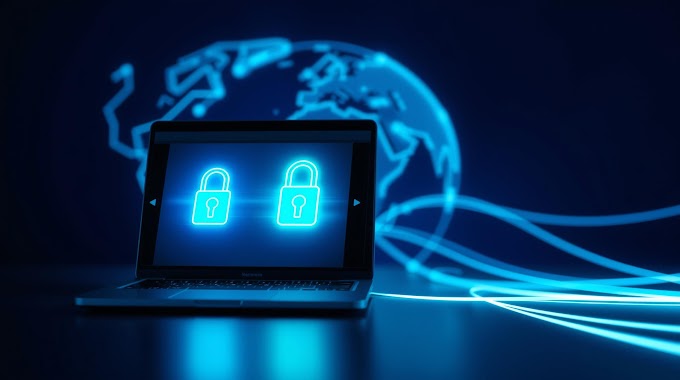 Free VPNs Are Risky. But Here's How to Use Them Safely If You Must