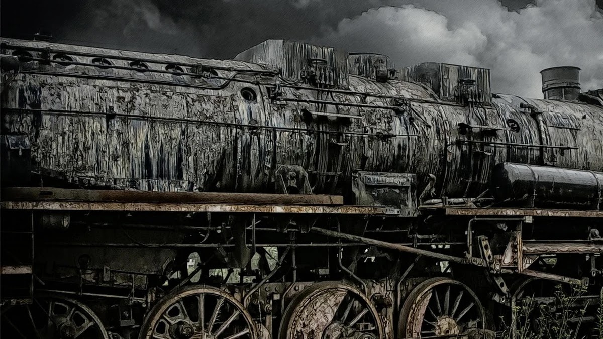 산업혁명 배경별 원인과 당시