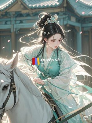 Cá Vược Và Những Lời Thơ Chưa Đối