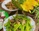 Ảnh Bước 3