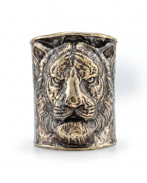 Bracelets piece image