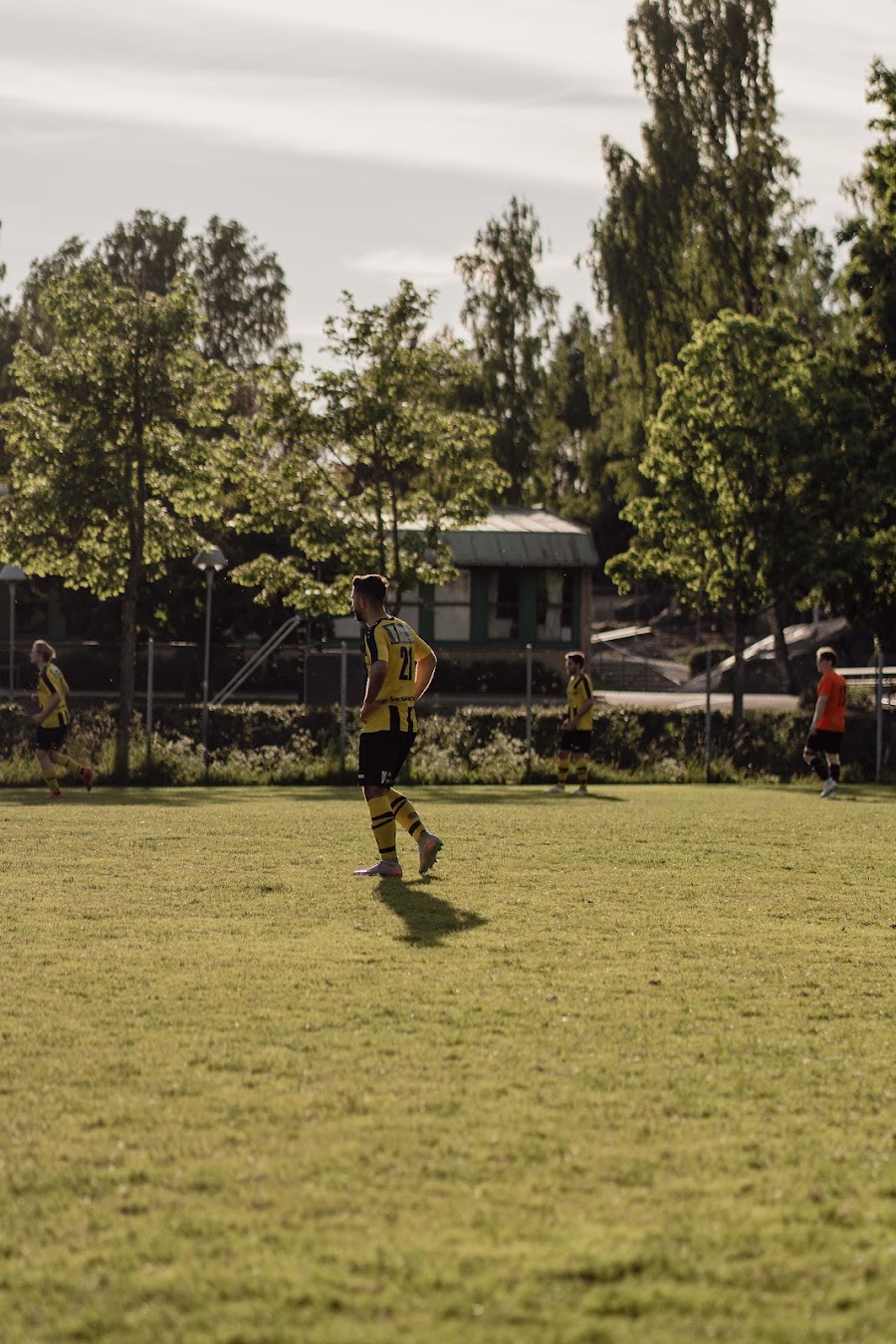 Hovsta IF vs HIDINGSTE IK (182 of 269)