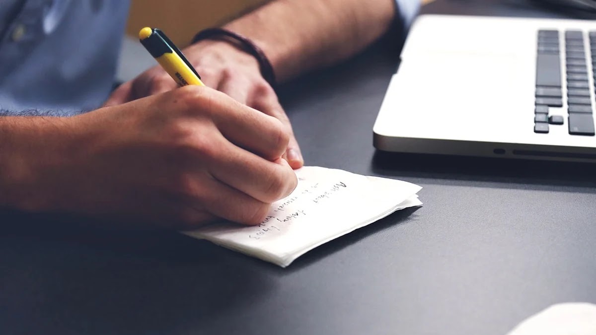 내신 등급 올리는 과목별 공부 전략과 시간 배분 방법