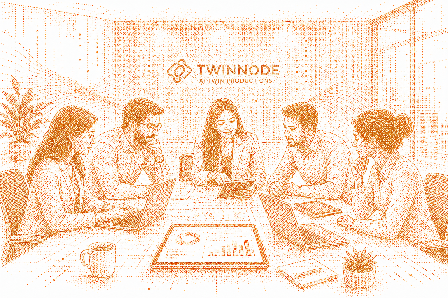Strategic Growth Planning