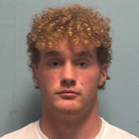 Seth Feldmeier
