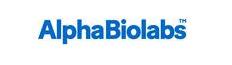 AlphaBiolabs US logo