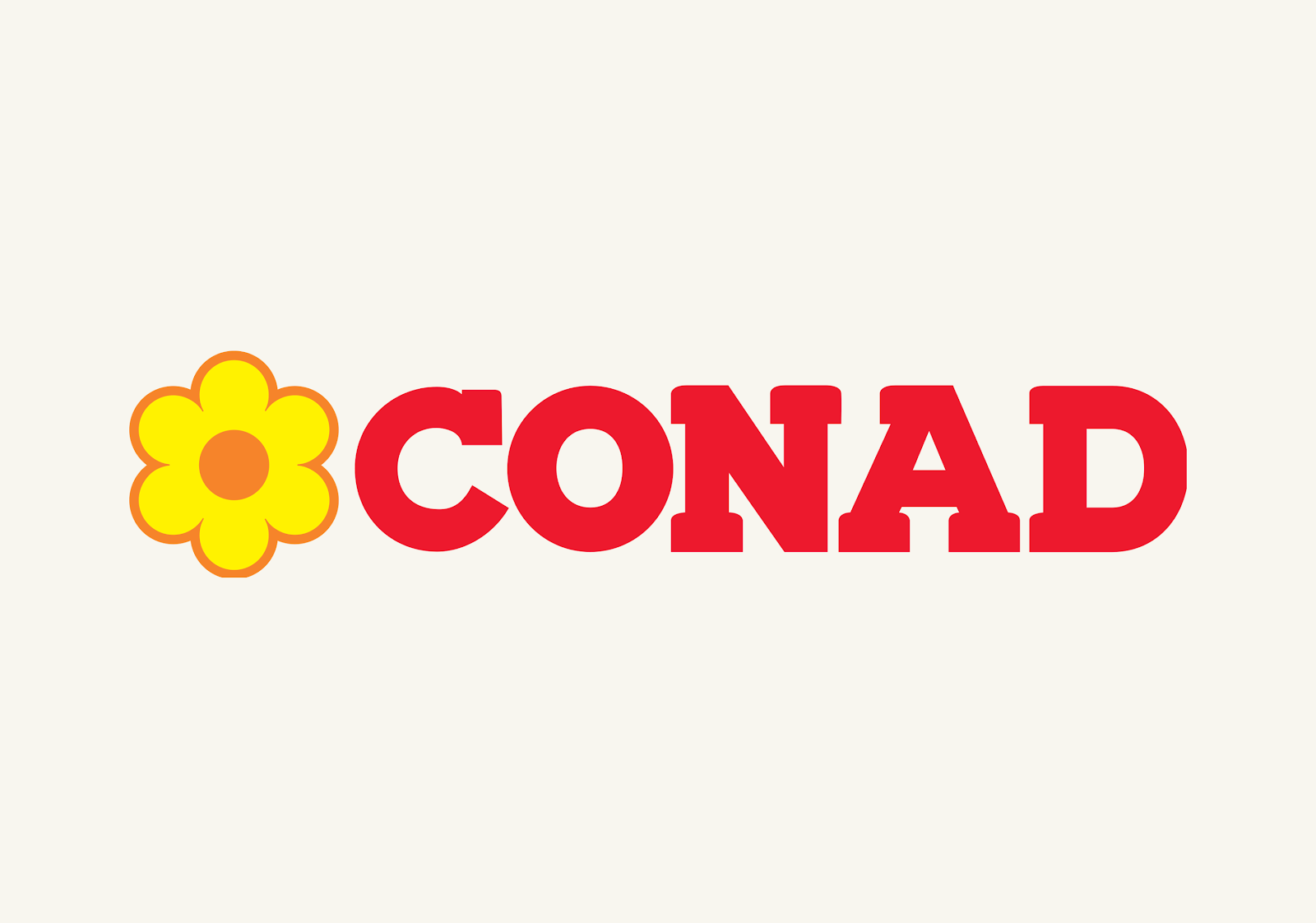 Conad City