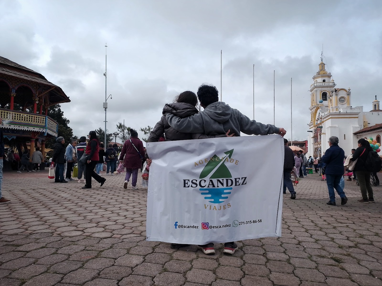 Hero carousel image 4