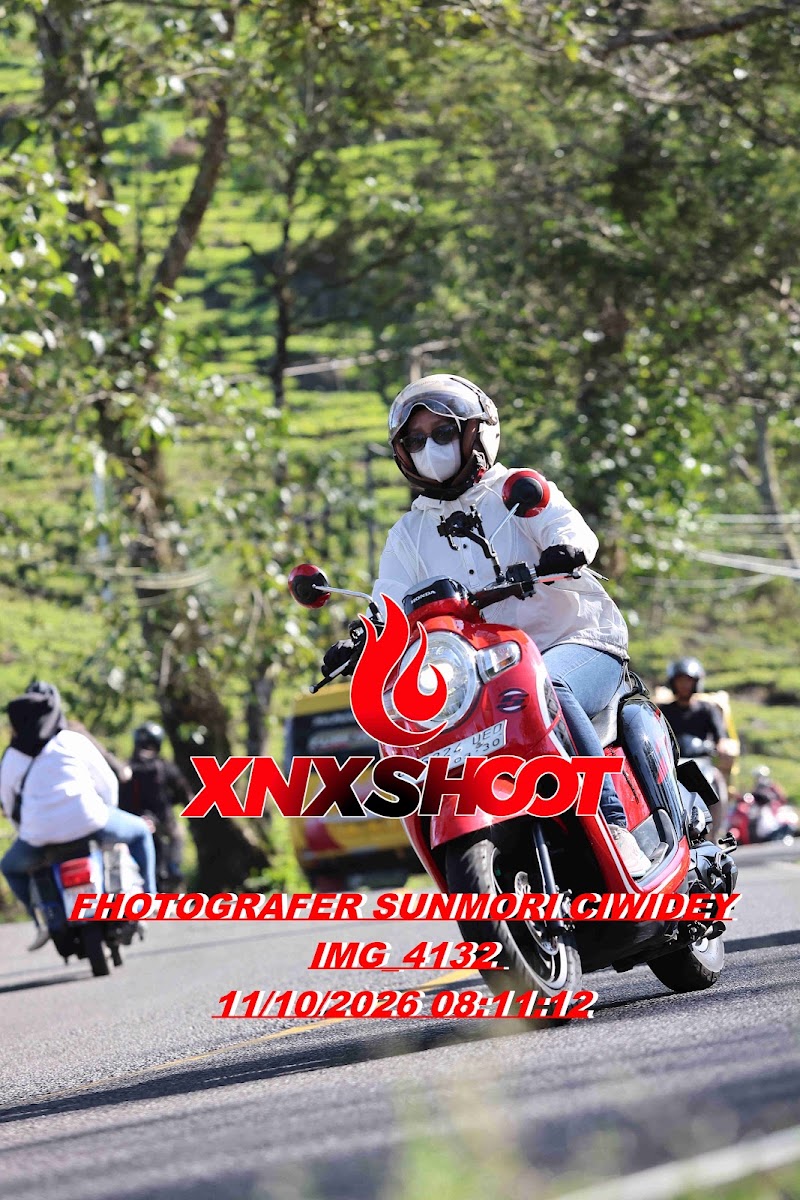IMG_4132_result.jpg
