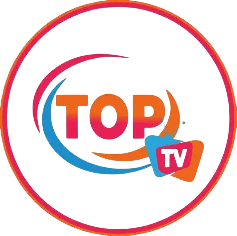 TopTV