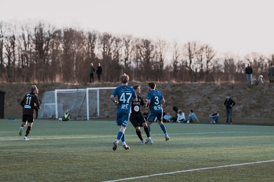 Adolfsbergs IK vs FK Bonsa (140 of 220)