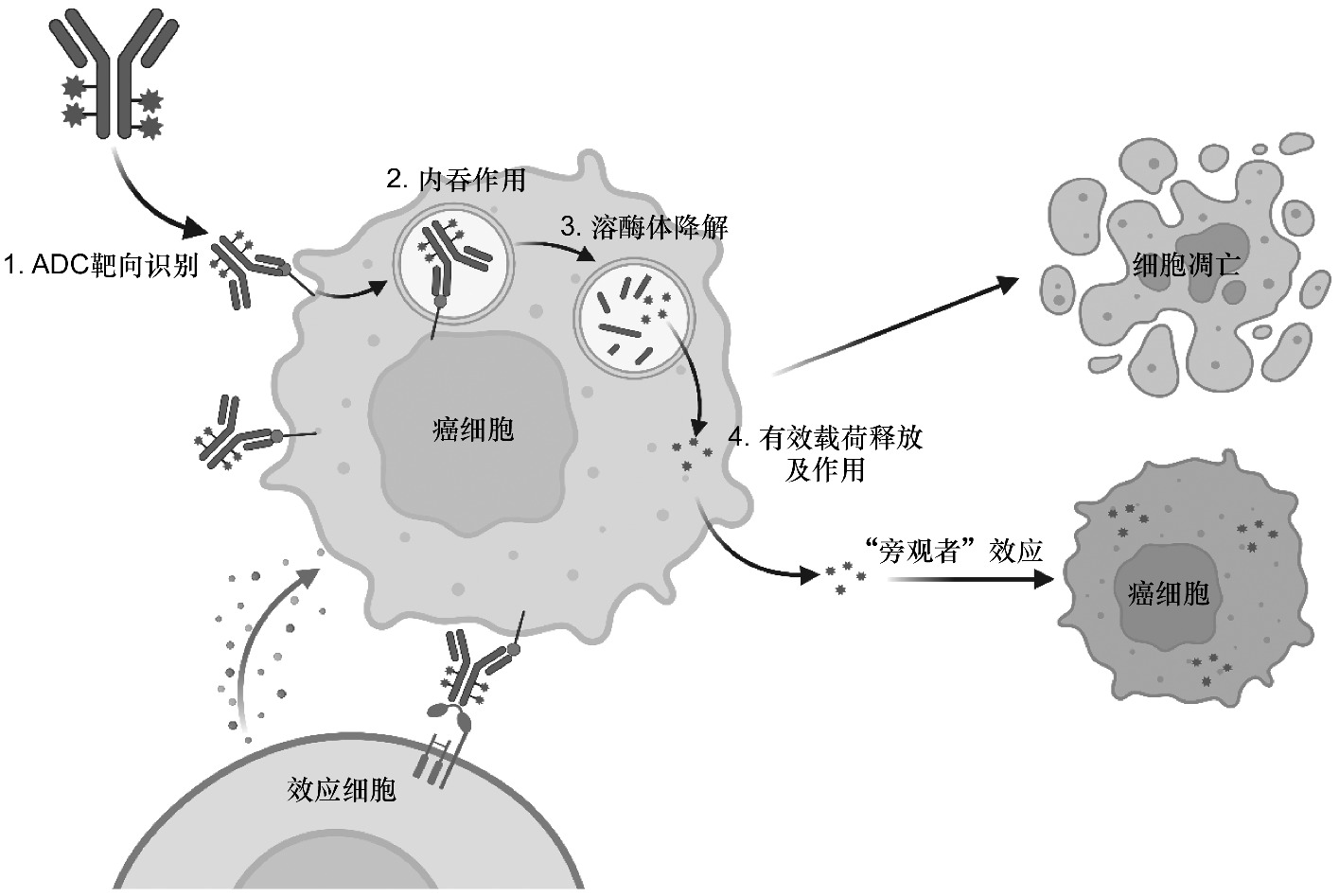 Antiviral Drug Repurposing for COVID-19: A Review of Clinical Trials and Research Progress