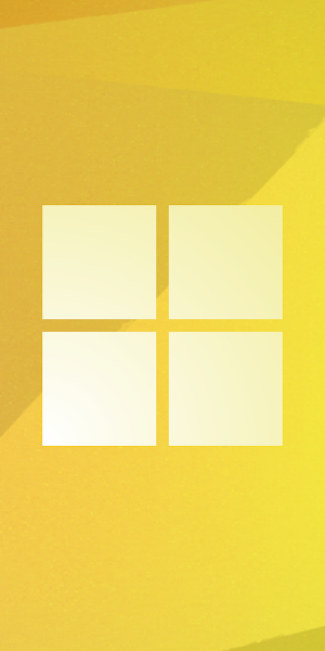 Windows, Logo, Operating System, Technology 4K Wallpaper Background