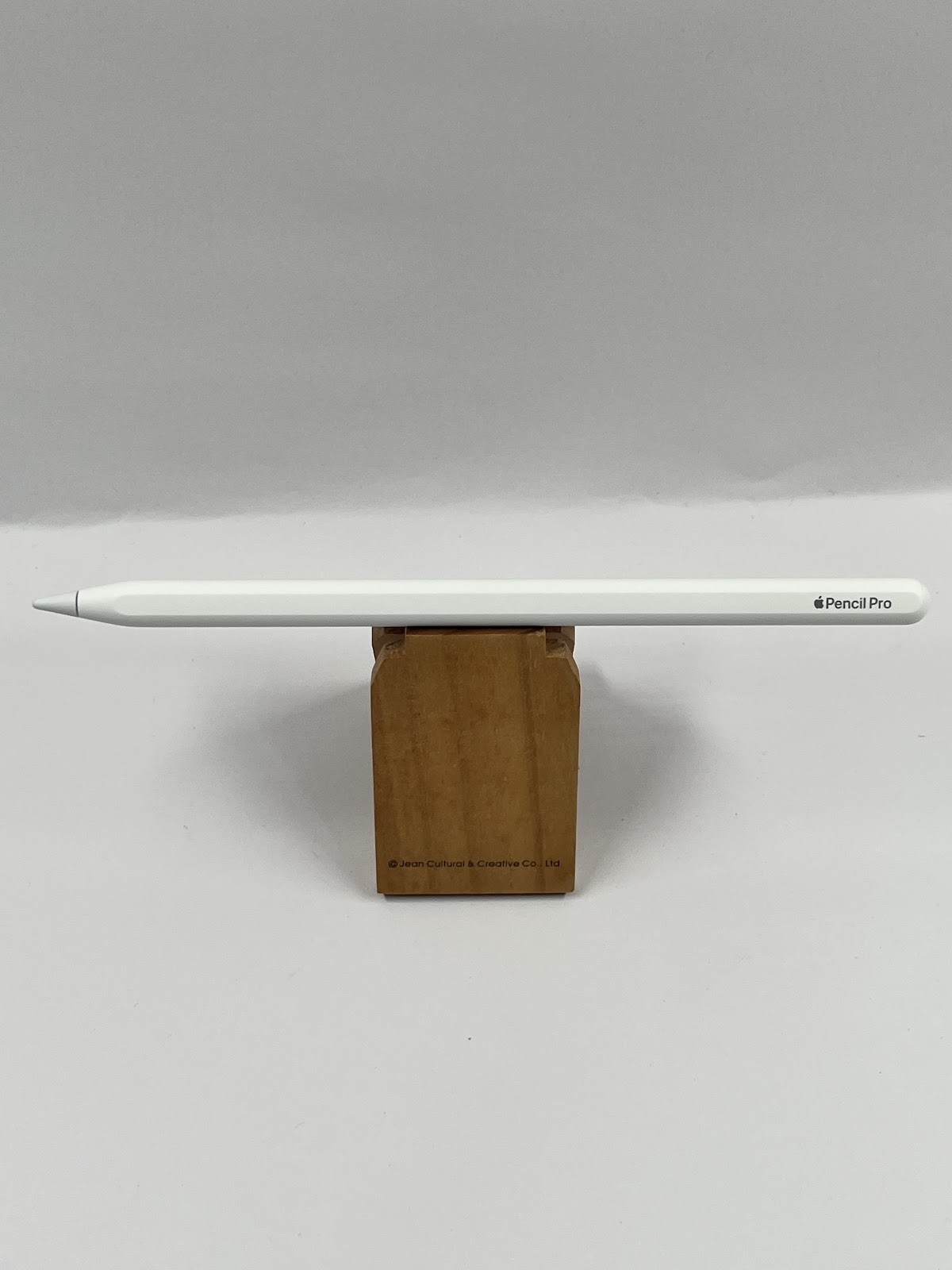 Apple Pencil pro 福利機商品圖片