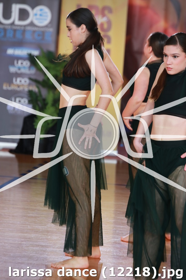 larissa dance (12218).jpg