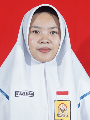 Intan Jiayu Mayang Kusuma Putri