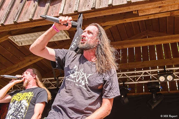 Destroy fest 2026  (47).jpg