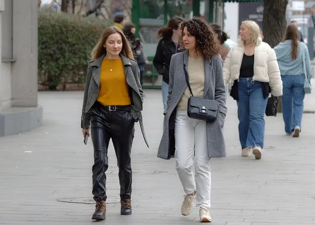 운동해도 근력이 안 늘어나는 나이는 언제부터일까?