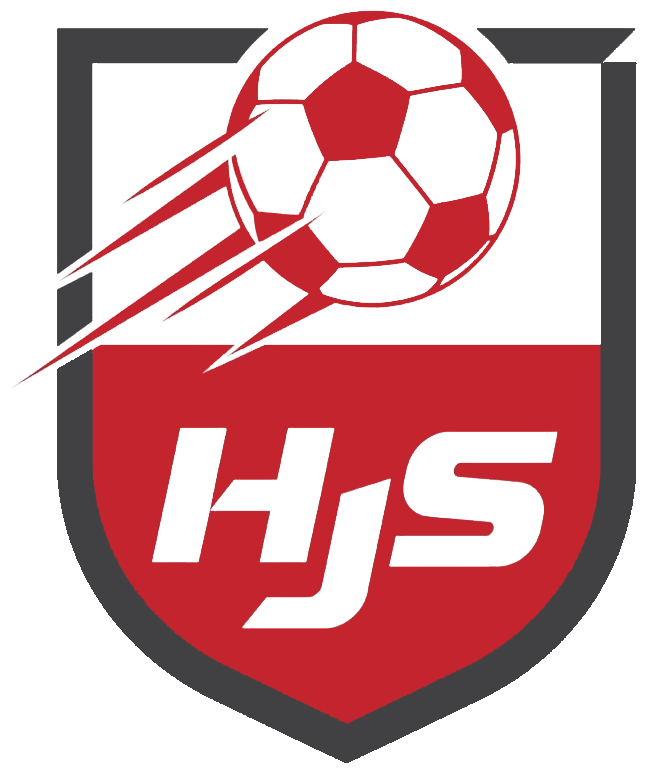 Hedland JSA logo