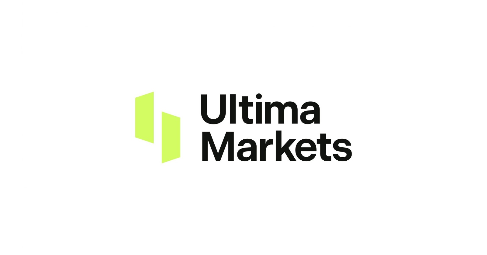 Ultima Markets 合作認可機構