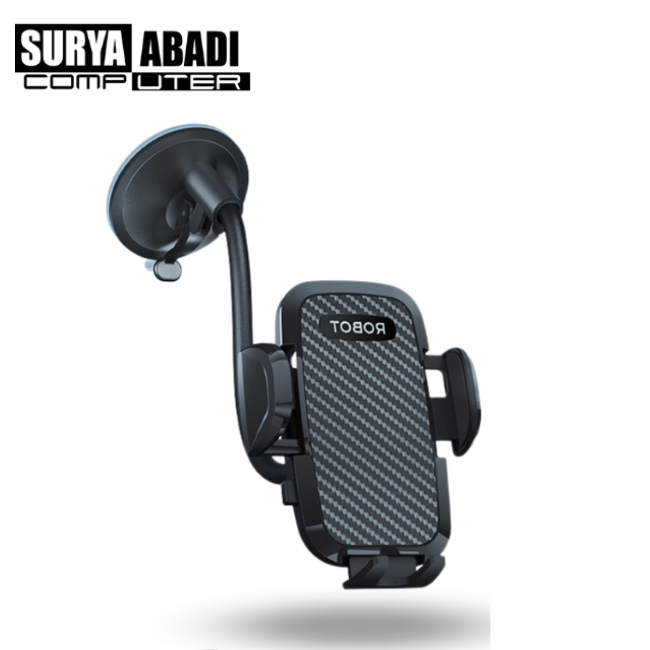 HOLDER ROBOT CH23