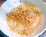 Ảnh Bước 1