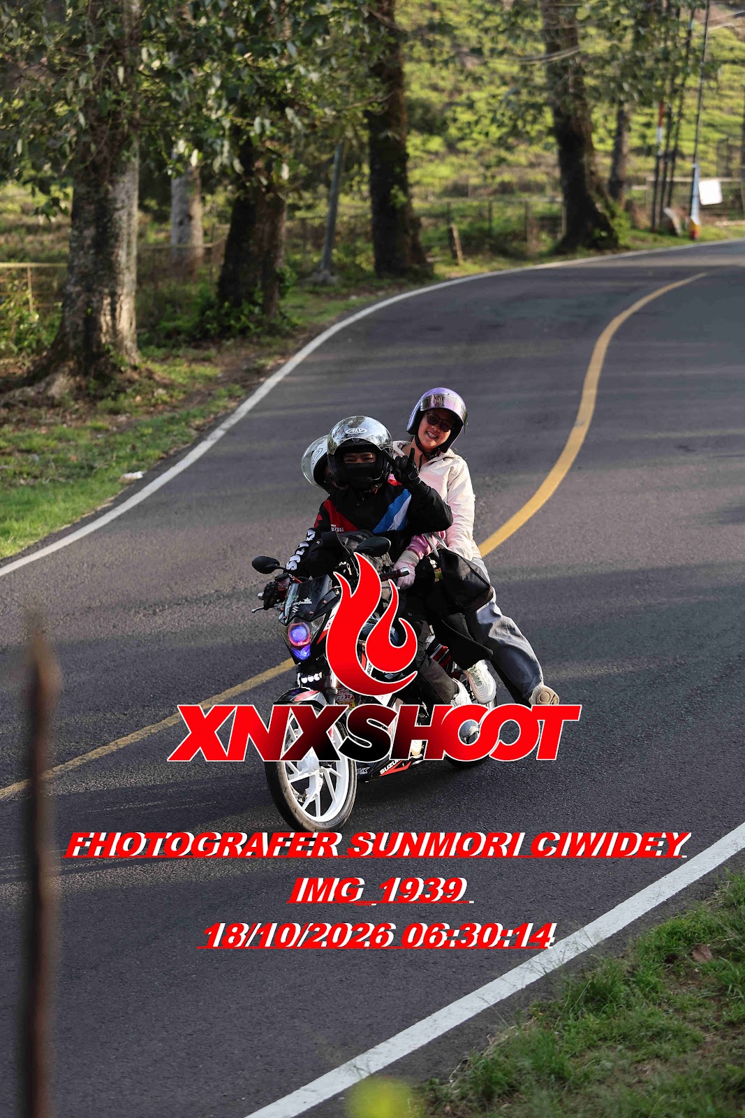 IMG_1939_result.jpg