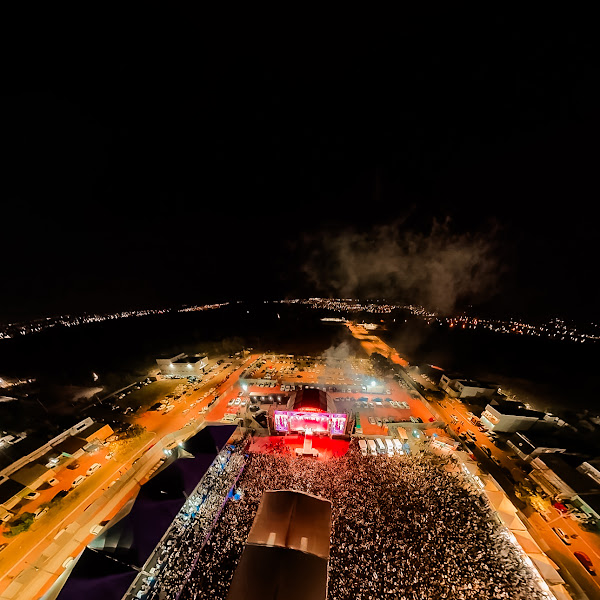 Imagem #2
