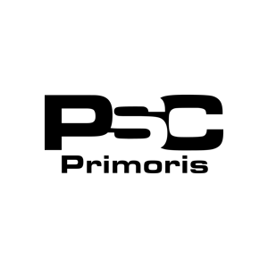 PRIMORIS SERVICES CORP. Logo