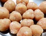 Ảnh Bước 1