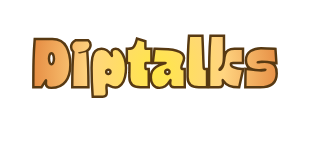 Diptalks