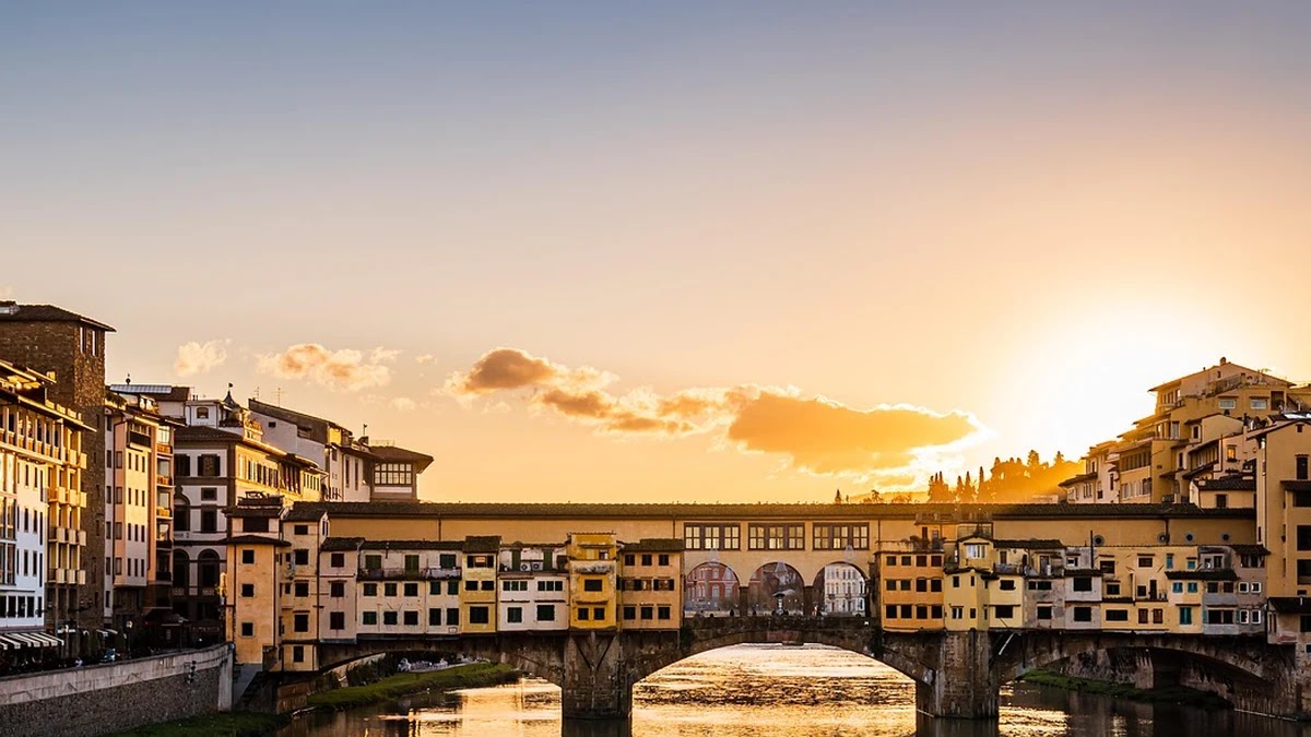 자유라는 단어가 르네상스 시대부터 현대까지 변화한 의미 궤적